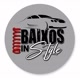 baixos_in_style