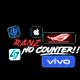 RanZ No Counter