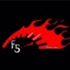 F5 Torque & Economia