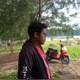 riansaputra450