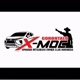 xmoc.gorontalo