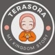 Terasora