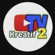 TV Kreatif 2