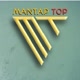 Mantap_top