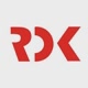 RDKraft