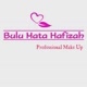 Bulu Mata Hafizah