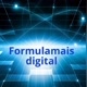 formulamaisdigital