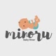 minoru_baby
