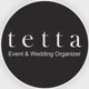 tetta_weddingorganizer