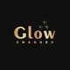 GLOW CHANGER