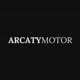 Arcaty Motor