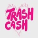 Trashcaash