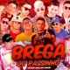 Brega_antigo_2019/20
