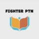fighterptn