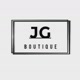 JGboutique99