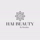 Haibeauty.id