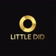 Little DID