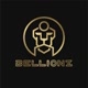 Bellionz.id