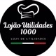 Lojãoutilidades1000