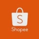Racun Shopee disni