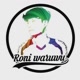 [MIGA] Roni_Waruwu²³