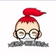 EksKilers`