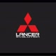 Lancer_mitsubishi_evo