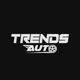 TreNDS Auto Official