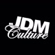iLoveJDMculture