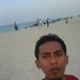 ESV_MOCH.HASAN UDDIN
