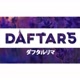 Daftar5