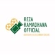Reza Ramadhanaa
