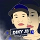 DIKY JB