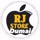 RJ_storedumai