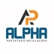Alpha Instala