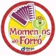 Momentos do Forró