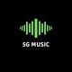 5G_Music