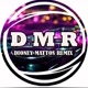 Dj-Dioney Mattos oficial