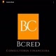 Bcred financeira
