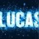 Ha!Lucas7
