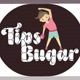 Tips Bugar