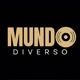 Mundo_Diverso22