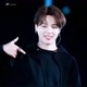 # PRAK JIMIN  BTS 🐣_＠