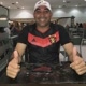 Valmir Vicente325