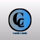 Candu Canda Official