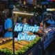 Ide Bisnis Kuliner