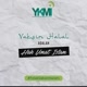 ykmi.org