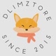 Dlimztore
