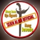 SEJEN ALAM OFFICIAL