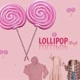Lollipop_thrift